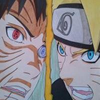 naruto a obito